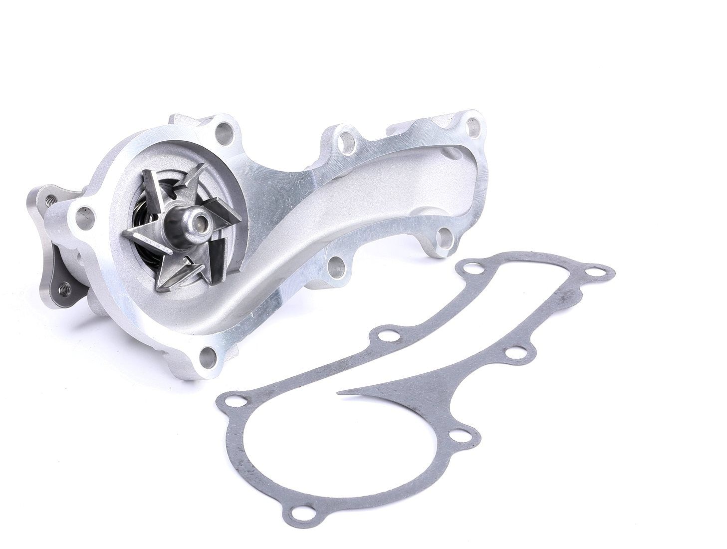 LPR WP0007-DEVİRDAİM NISSAN PRIMERA 1.6 > 210109F605_(-601